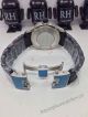 Jaeger Le-Coultre Master Compressor US NAVY SEALS Limited Edition (4)_th.jpg